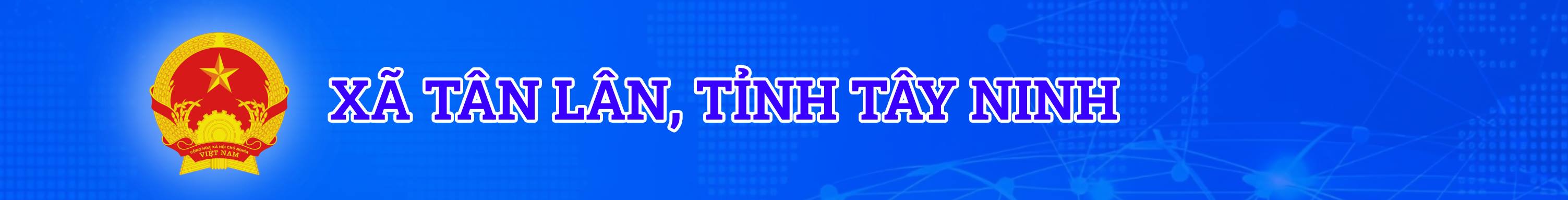 image banner